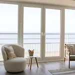 Appartamento Mimare -