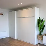 Mimare - Appartamento