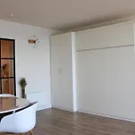 Appartamento Mimare -