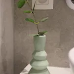 Mimare - Appartamento