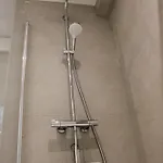 Appartamento Mimare - *