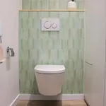 Mimare - Middelkerke