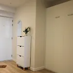 Mimare - * Middelkerke