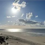 Mimare - * Middelkerke