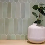 Appartamento Mimare - Middelkerke