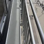 Appartamento Mimare - *