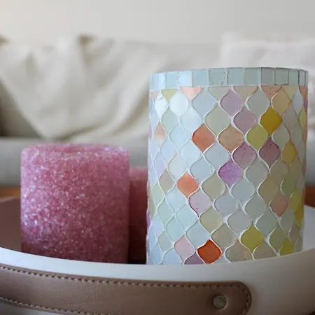 Mimare - Appartamento Middelkerke