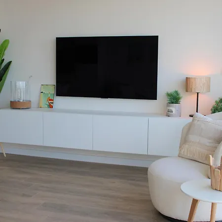 Appartamento Mimare - Middelkerke