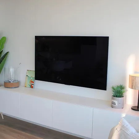 Mimare - Middelkerke