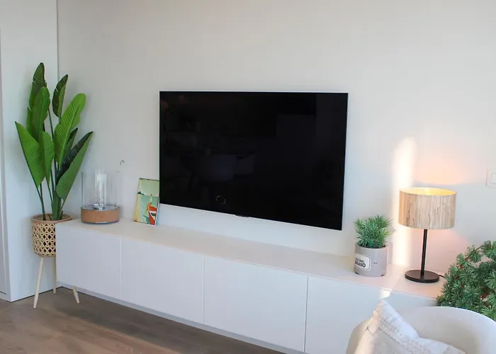 Mimare - Middelkerke